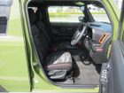 車両画像16
