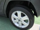 車両画像23