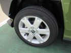 車両画像24