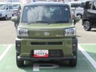 車両画像26