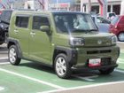 車両画像27