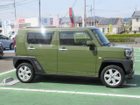 車両画像28