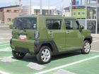 車両画像29
