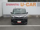 車両画像6