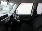 車両画像11