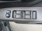 車両画像23