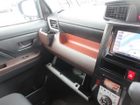車両画像24