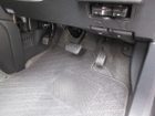 車両画像25