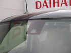 車両画像30
