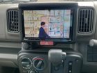 車両画像11