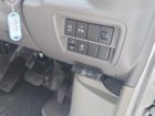 車両画像15