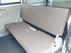 車両画像19