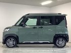 車両画像10