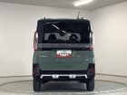 車両画像11