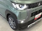 車両画像15