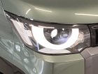 車両画像16