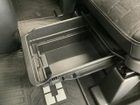 車両画像22