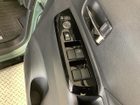 車両画像24