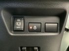 車両画像25