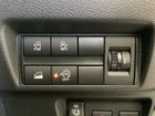 車両画像26