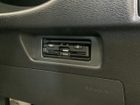 車両画像27