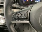 車両画像29