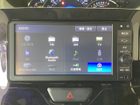 車両画像8