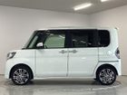 車両画像12