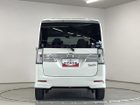車両画像13