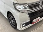 車両画像17