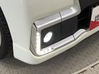 車両画像19