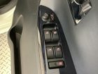車両画像23