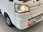 車両画像11