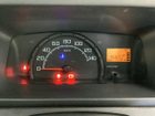 車両画像16