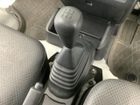 車両画像17