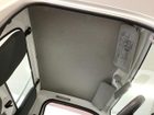 車両画像25