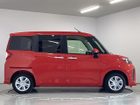 車両画像7