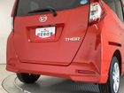車両画像11
