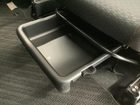 車両画像18
