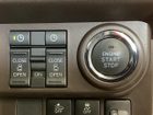車両画像22