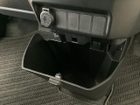 車両画像28