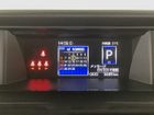 車両画像30
