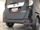 車両画像11