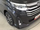 車両画像12