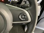 車両画像25