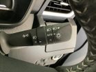 車両画像26