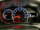 車両画像27
