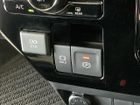 車両画像30