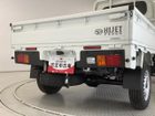 車両画像11