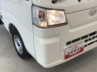 車両画像14